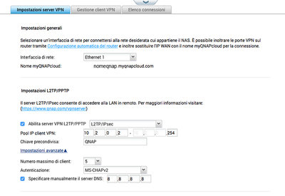 Impostazioni Qnap.jpg