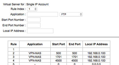 Router.jpg