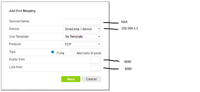 CONFIGURAZIONE MODEM.png