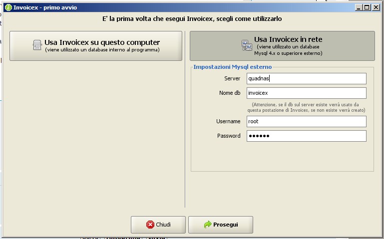 Accesso Invoicex.jpg