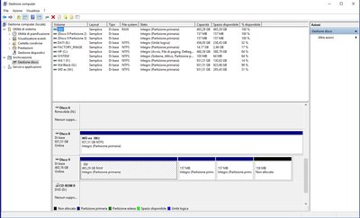 Gestione dischi - disco 9.jpg