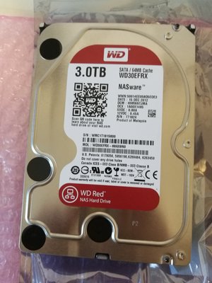 20190524_102408 - WD Red 3TB.jpg