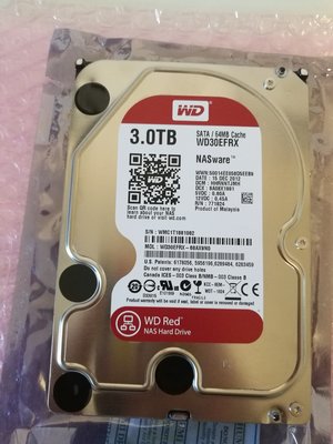 20190524_102621 - WD Red 3TB.jpg