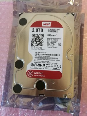 20190524_102907 - WD Red 3TB.jpg