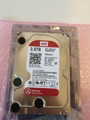 20190524_104913 - WD Red 3TB.jpg