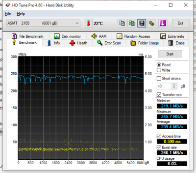 WDC_WD60EFAX - WX11D3992LHH [read].png