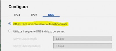 Rete e switch_Configura DNS.JPG