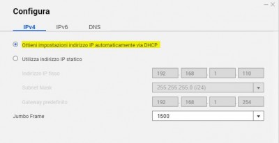 Rete e switch_Configura IPv4.JPG