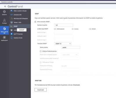 QNAP-SNMP.jpg