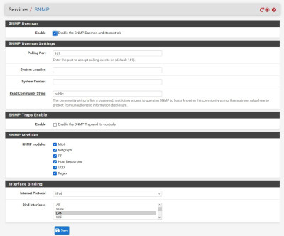 Pfsense SNMP.jpg