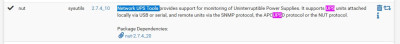 pfsense NUT.jpg