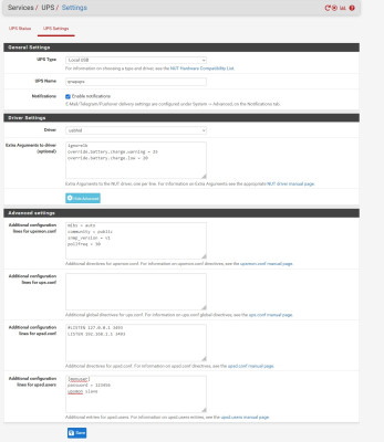 Pfsense UPS.jpg