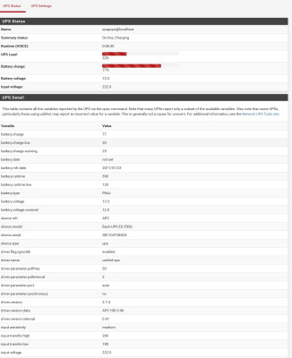 pfsense UPS Status.jpg