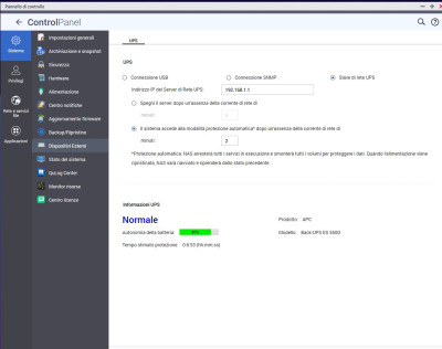 QNAP-UPS.jpg