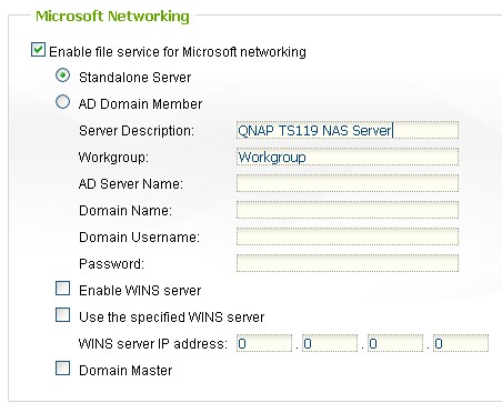 MicrosoftNetworking.jpg